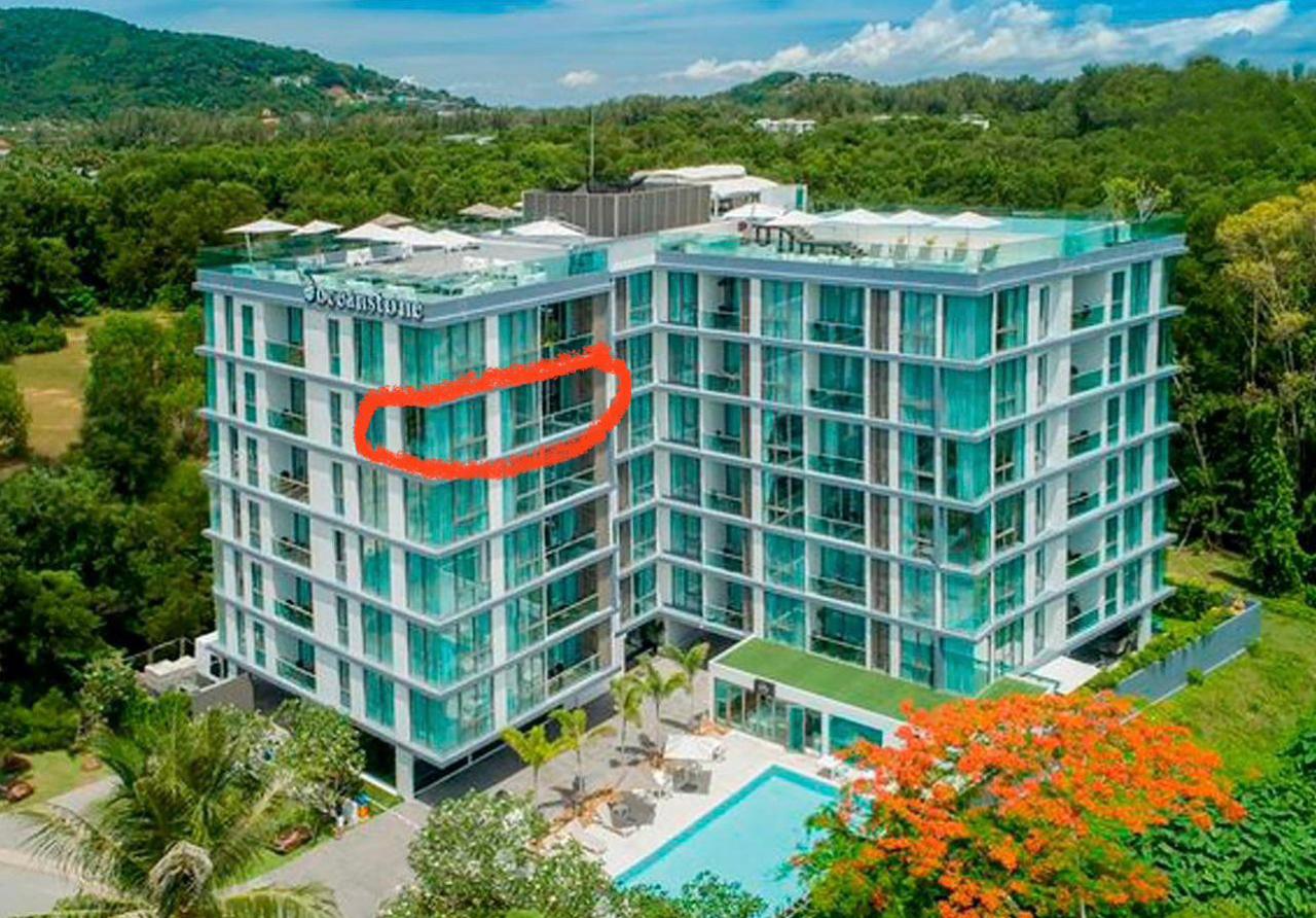 Property image - gallery 47