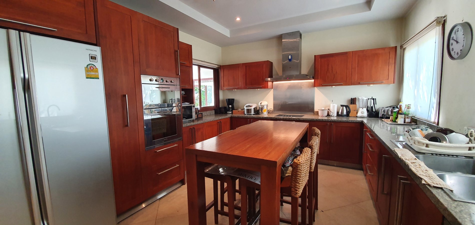 Property image - gallery 14