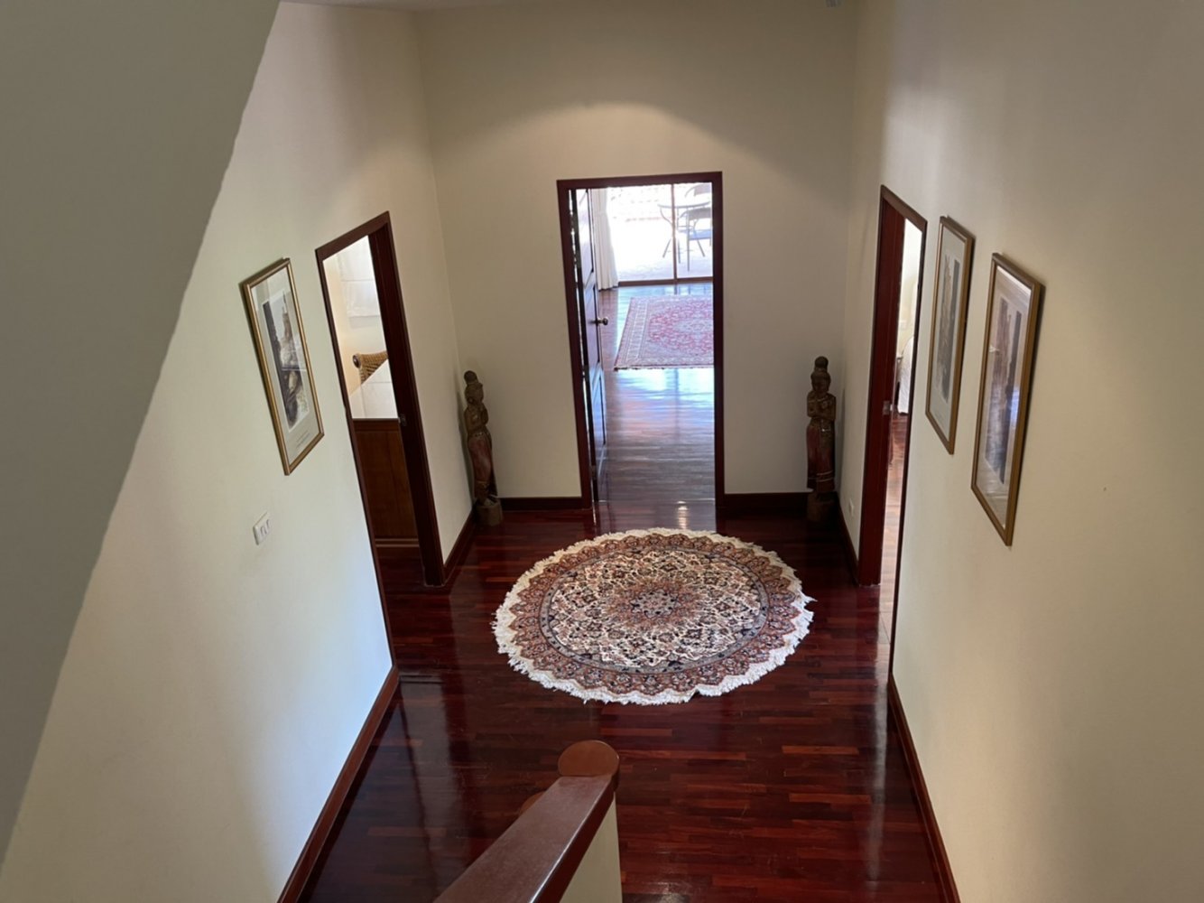 Property image - gallery 27