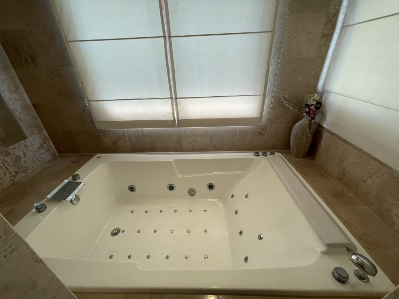 Property image - gallery 24