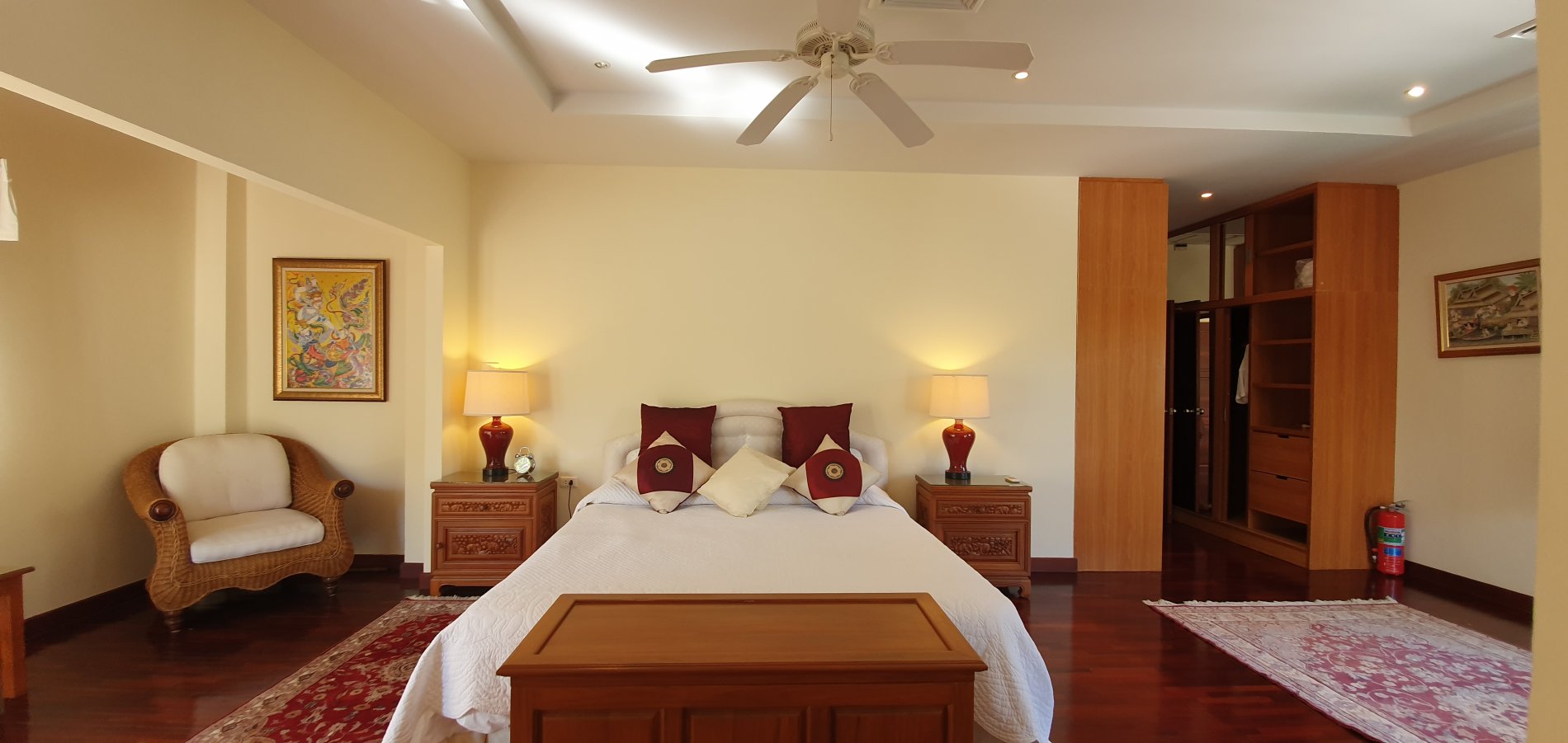 Property image - gallery 19