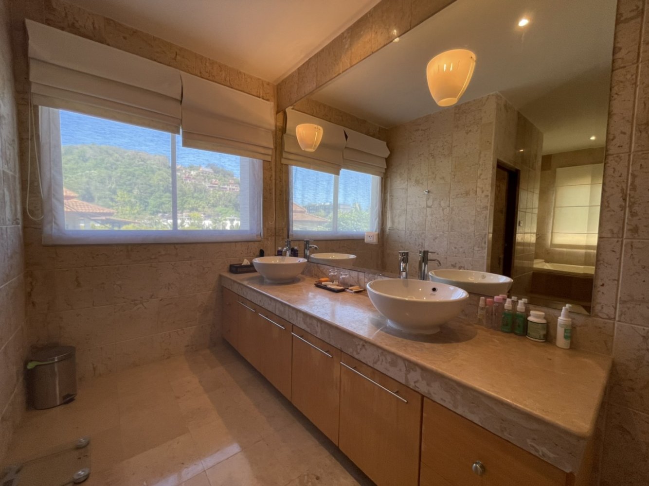 Property image - gallery 21