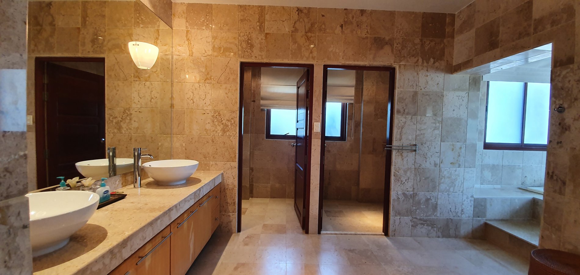 Property image - gallery 22