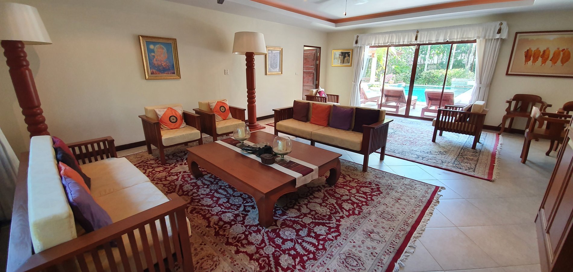 Property image - gallery 9