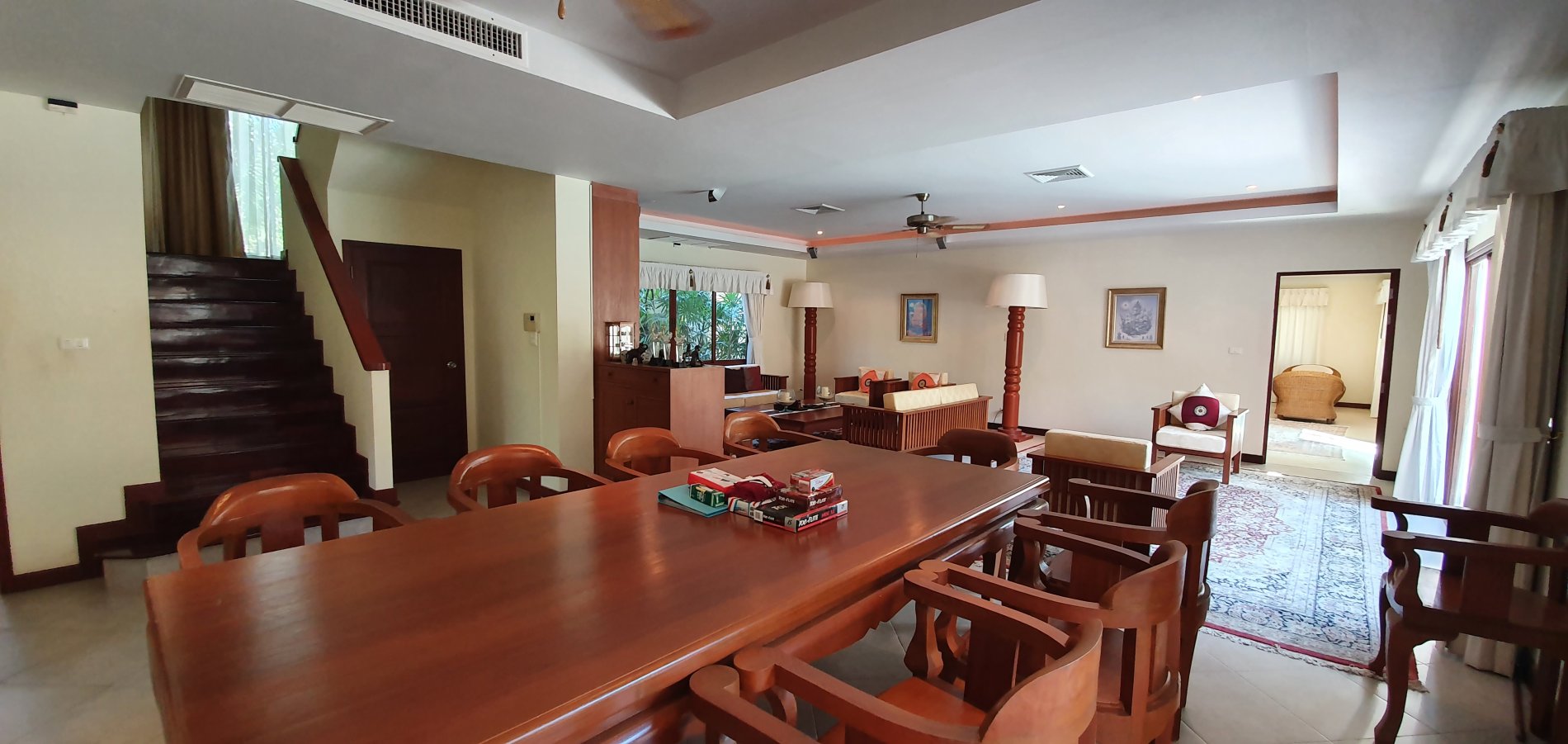 Property image - gallery 15