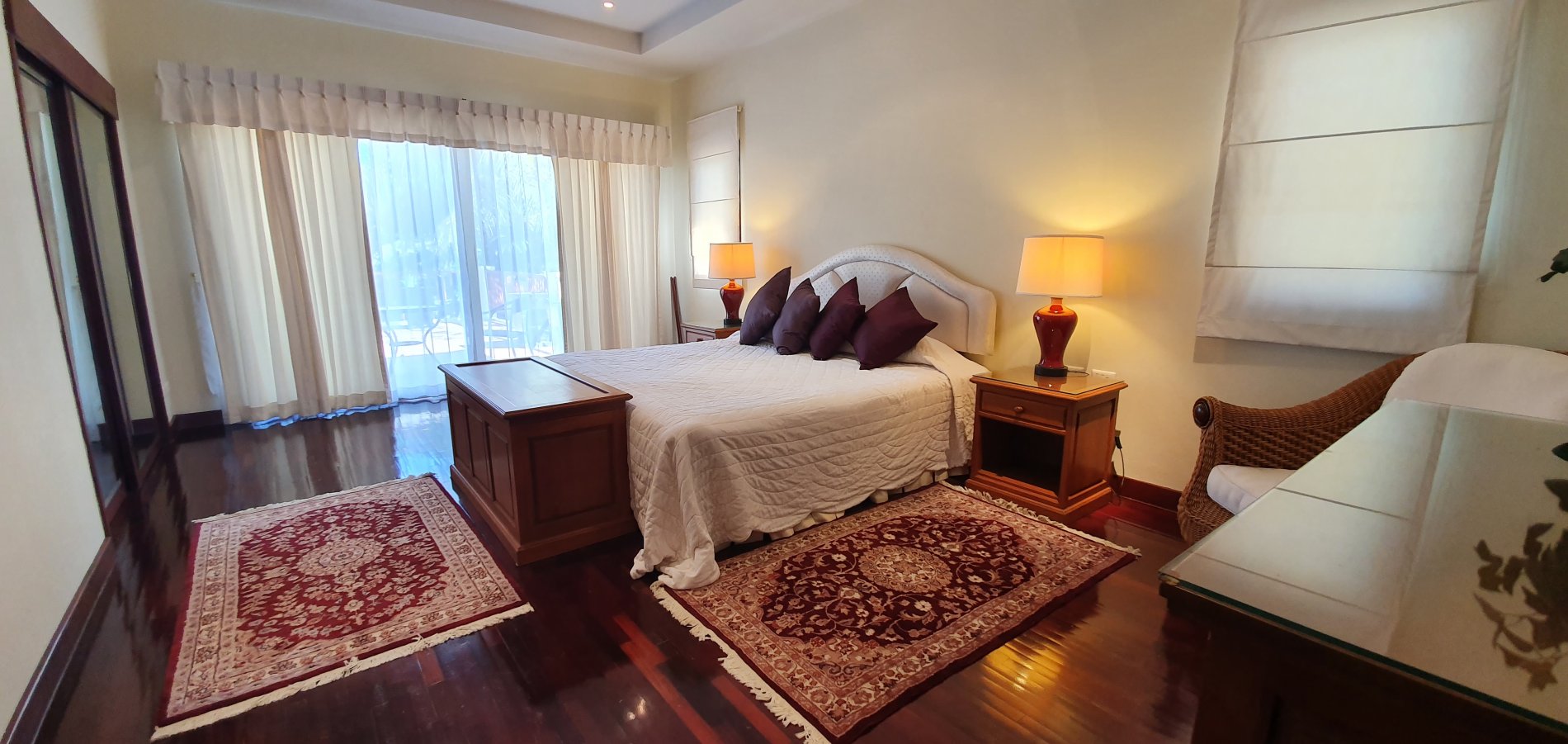 Property image - gallery 13