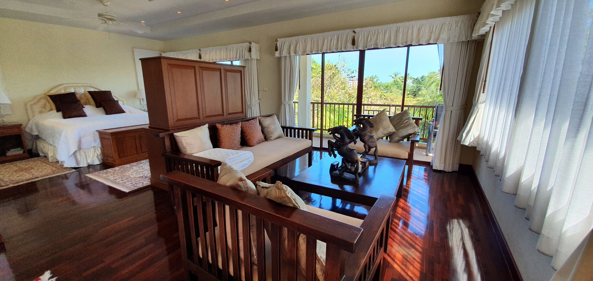 Property image - gallery 17