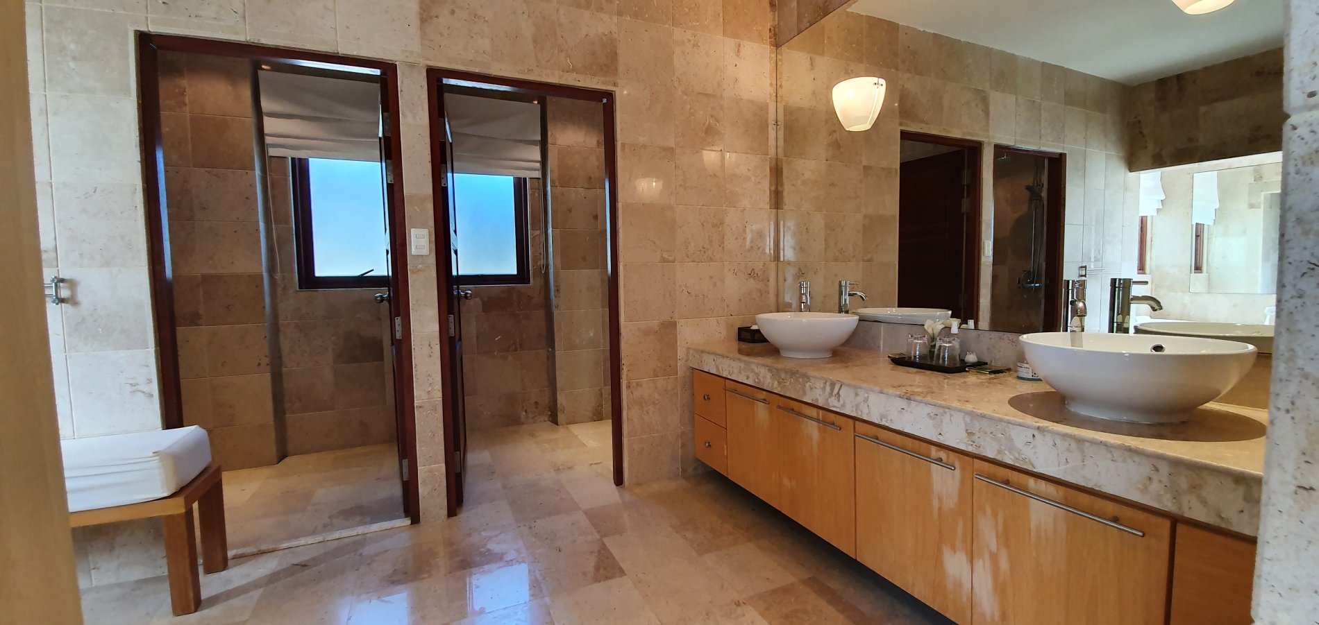 Property image - gallery 25