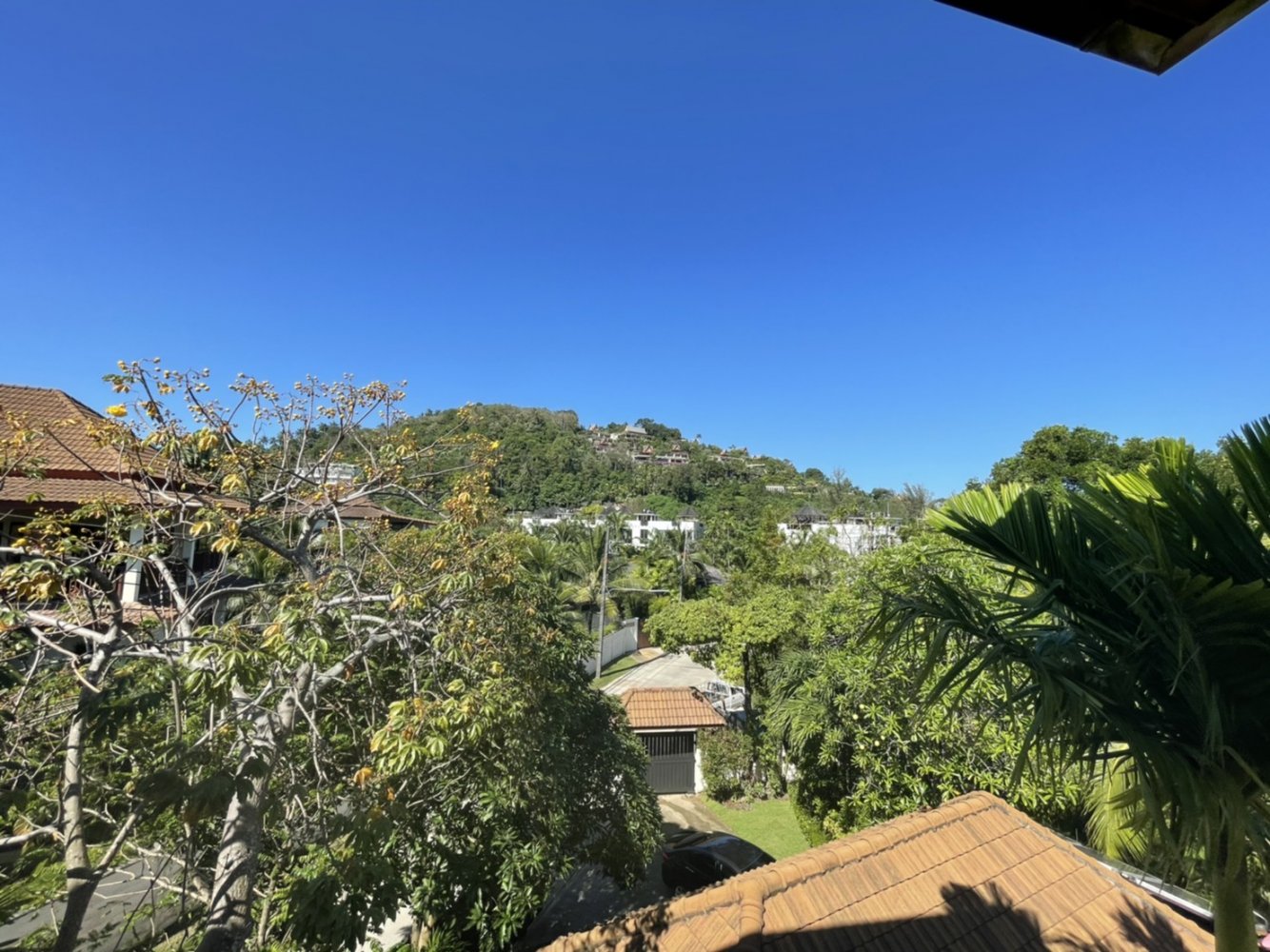 Property image - gallery 26