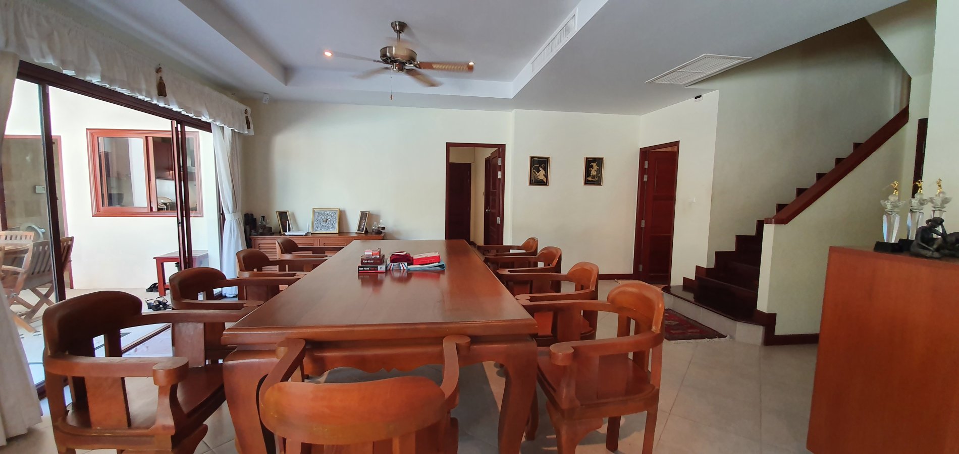 Property image - gallery 16