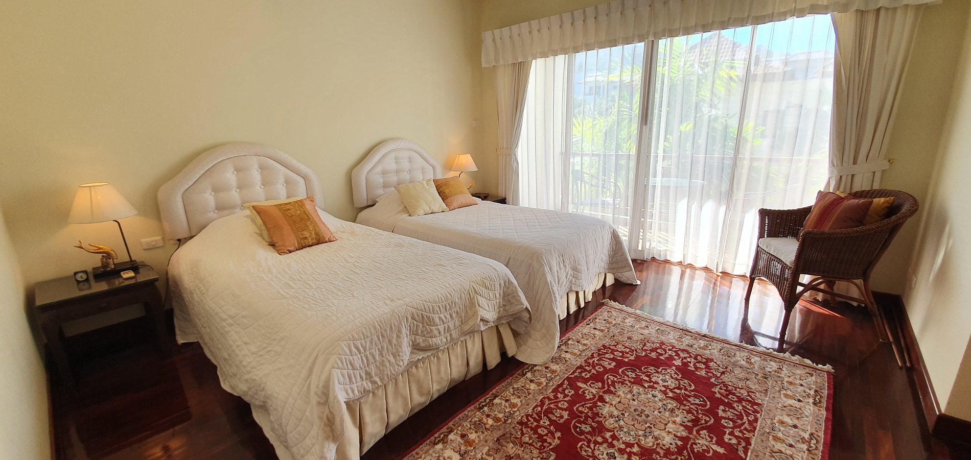 Property image - gallery 20