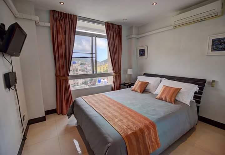 Property image - gallery 10