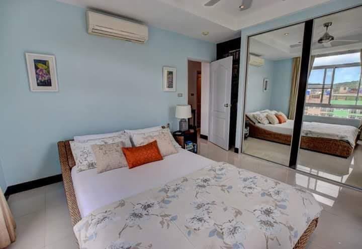 Property image - gallery 7