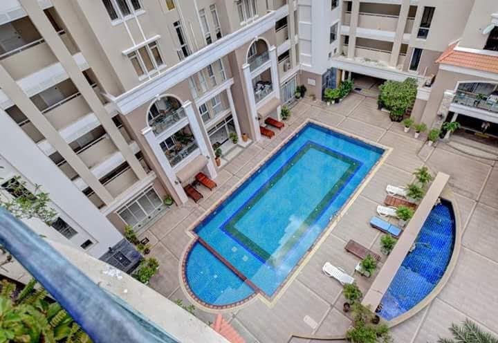 Property image - gallery 11