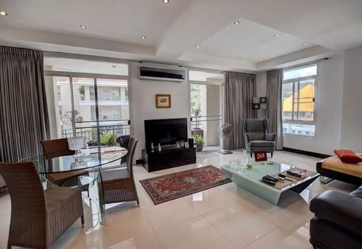 Property image - gallery 12