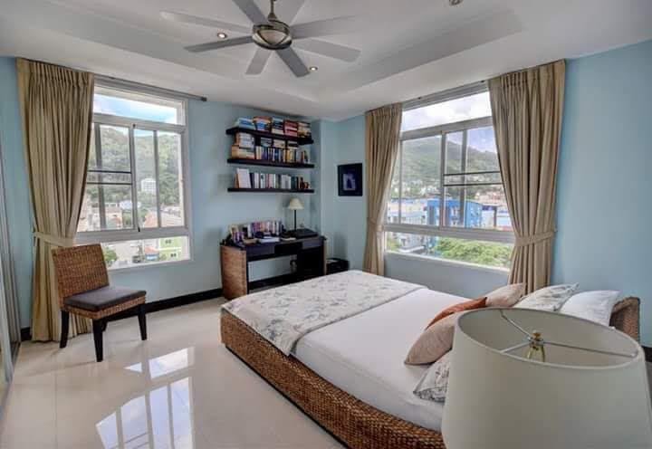 Property image - gallery 8