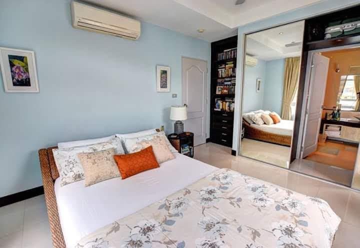 Property image - gallery 6