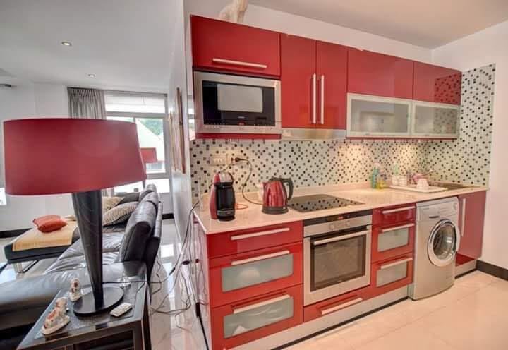 Property image - gallery 13