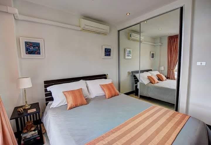 Property image - gallery 9