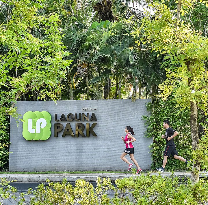 Property image - gallery 33