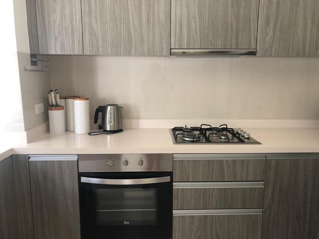 Property image - gallery 17