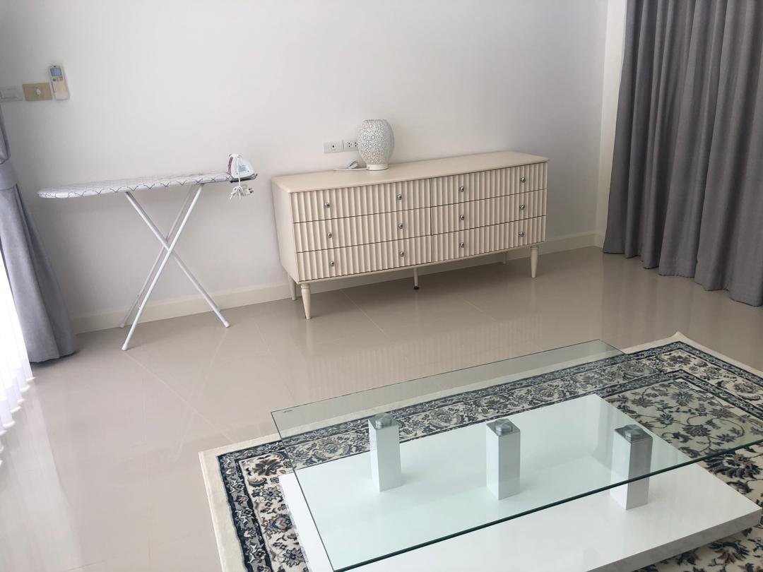 Property image - gallery 26