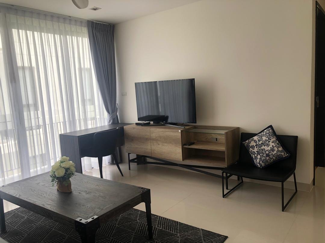 Property image - gallery 21