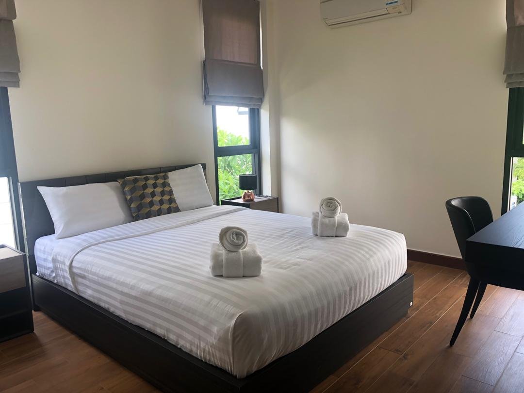 Property image - gallery 23