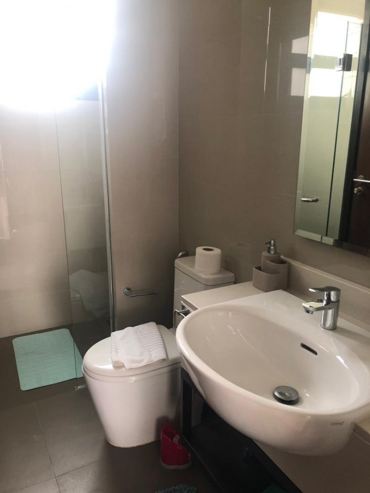 Property image - gallery 16