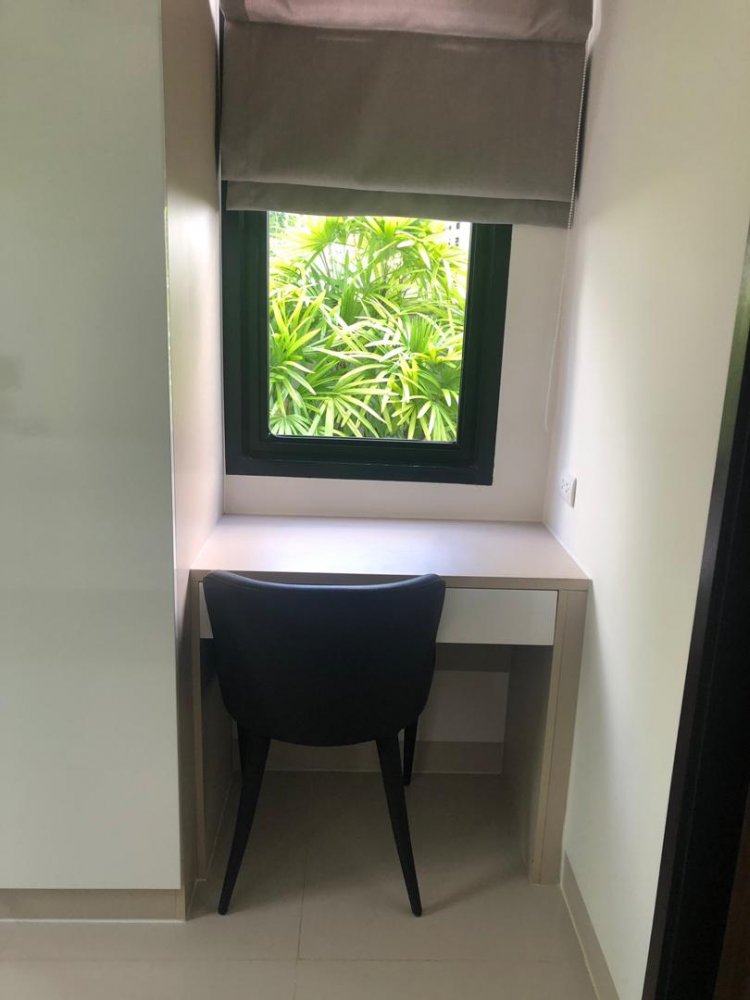 Property image - gallery 15