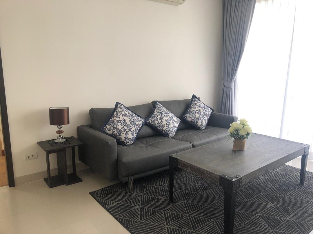 Property image - gallery 22