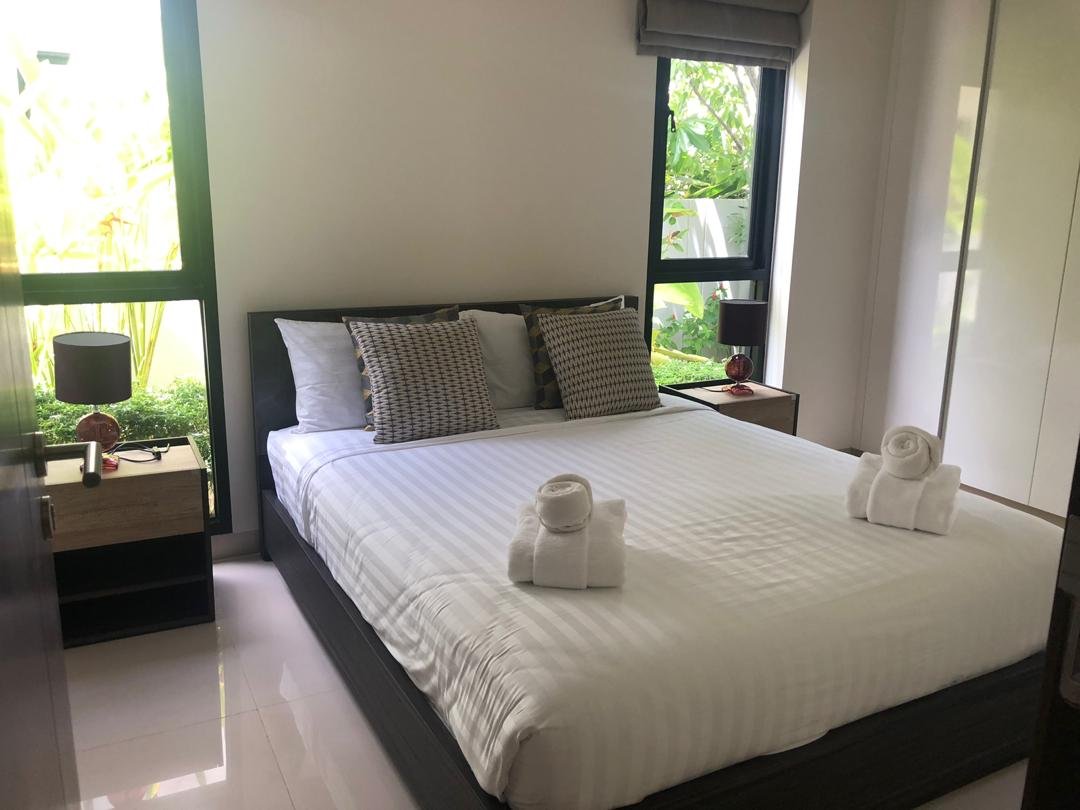 Property image - gallery 14