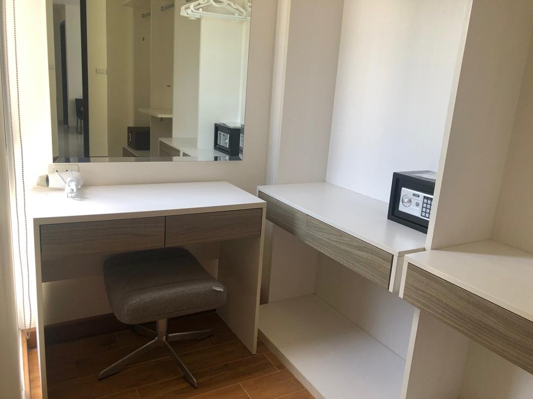 Property image - gallery 20