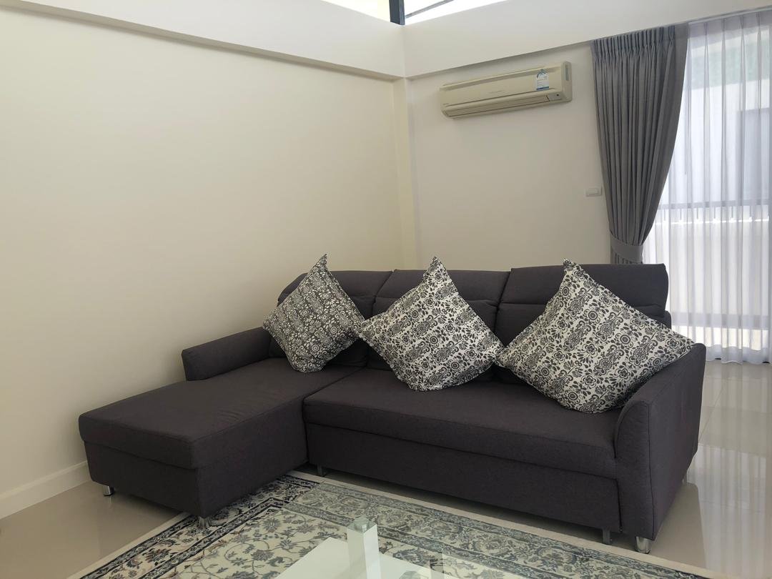 Property image - gallery 27