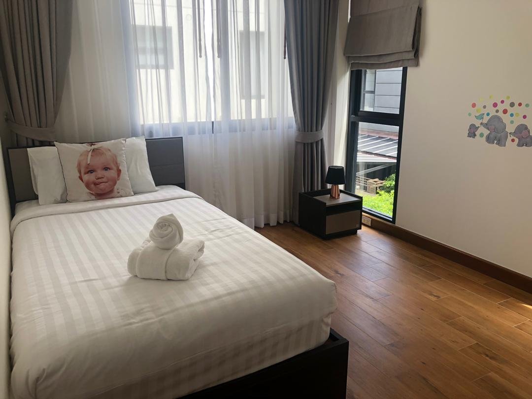 Property image - gallery 25