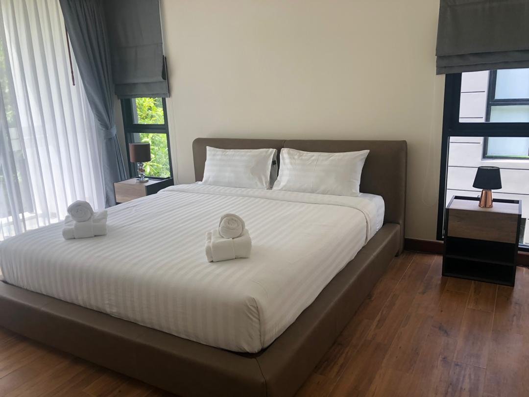 Property image - gallery 18