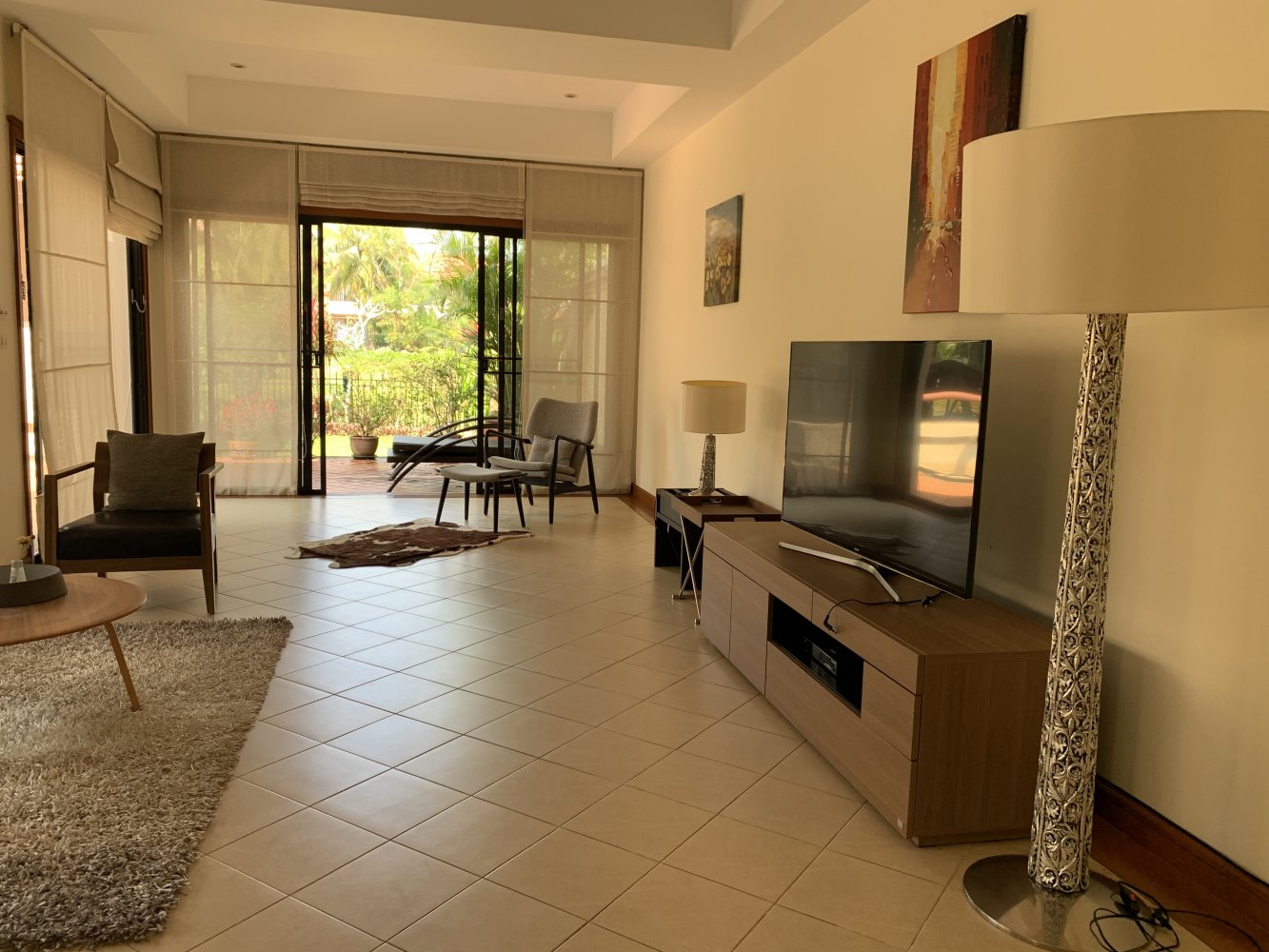 Property image - gallery 6