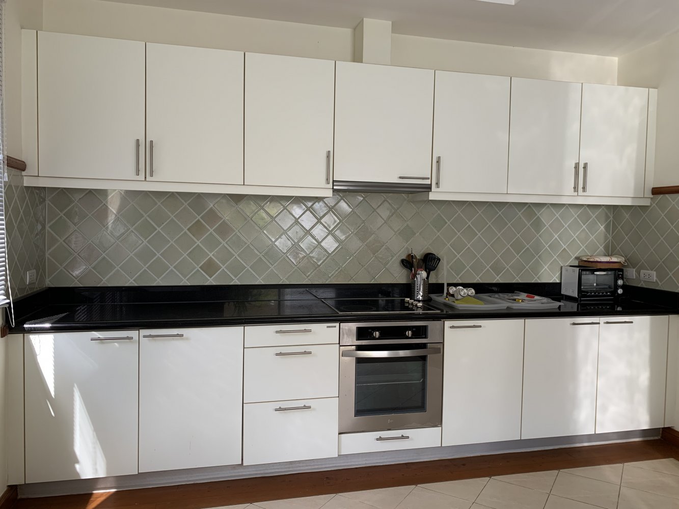 Property image - gallery 8