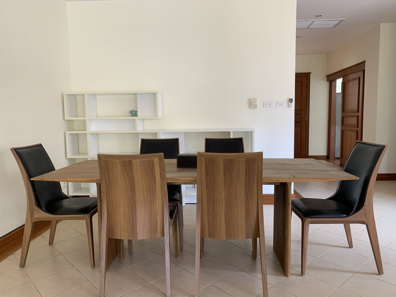 Property image - photo 5