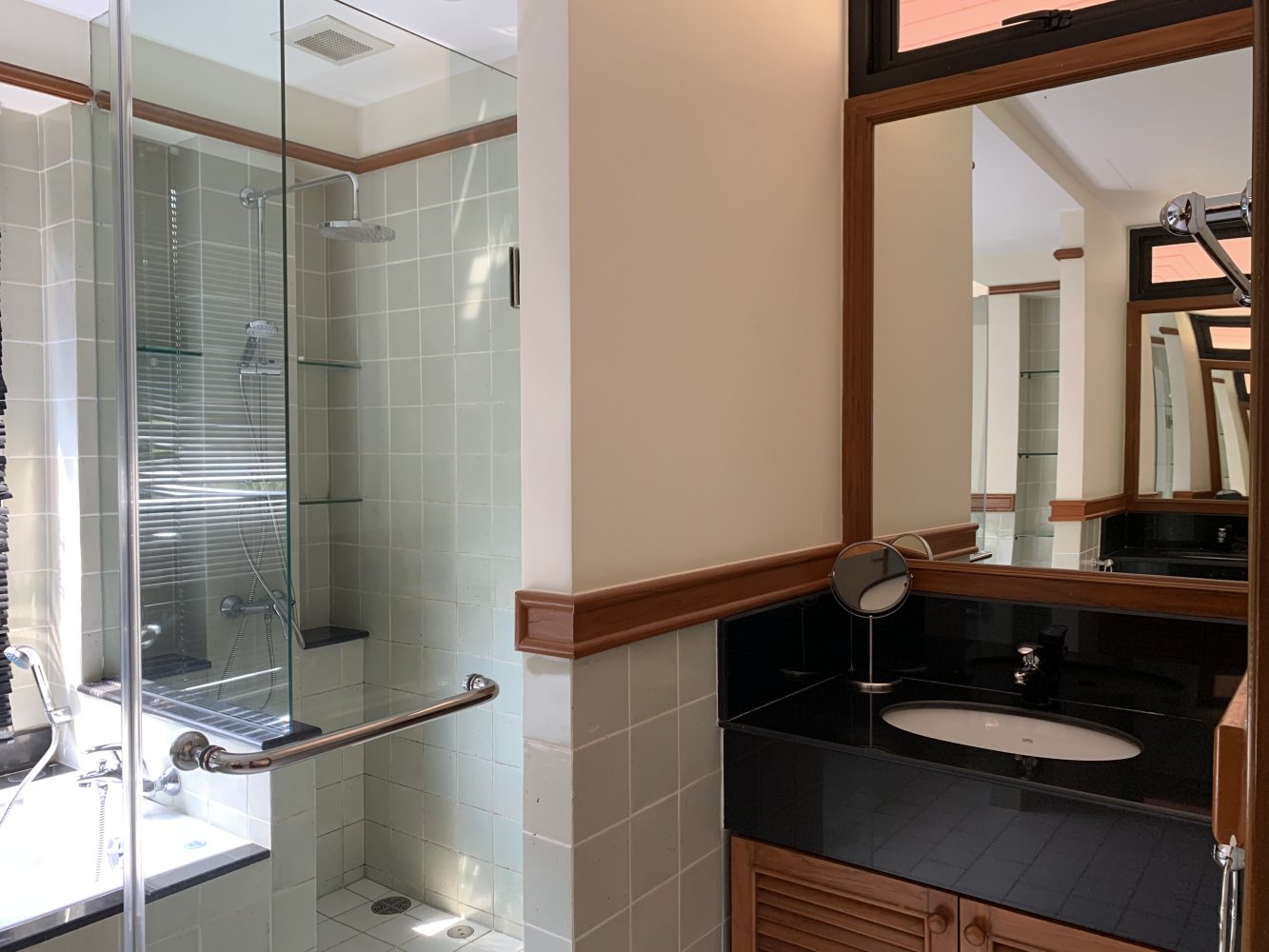 Property image - gallery 13