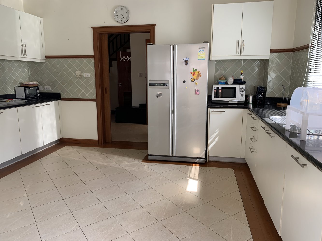 Property image - gallery 7