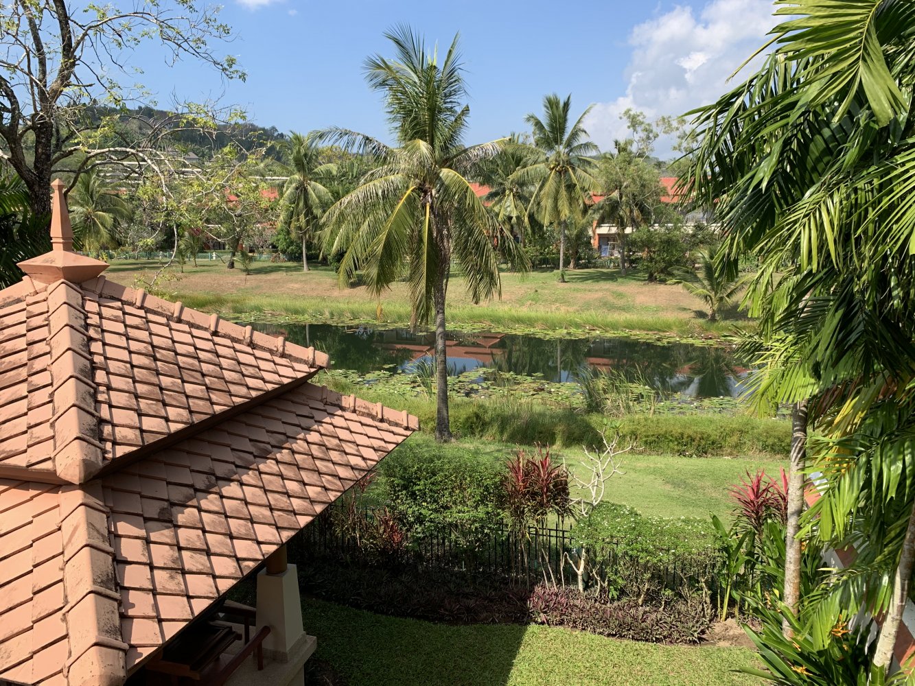 Property image - gallery 12