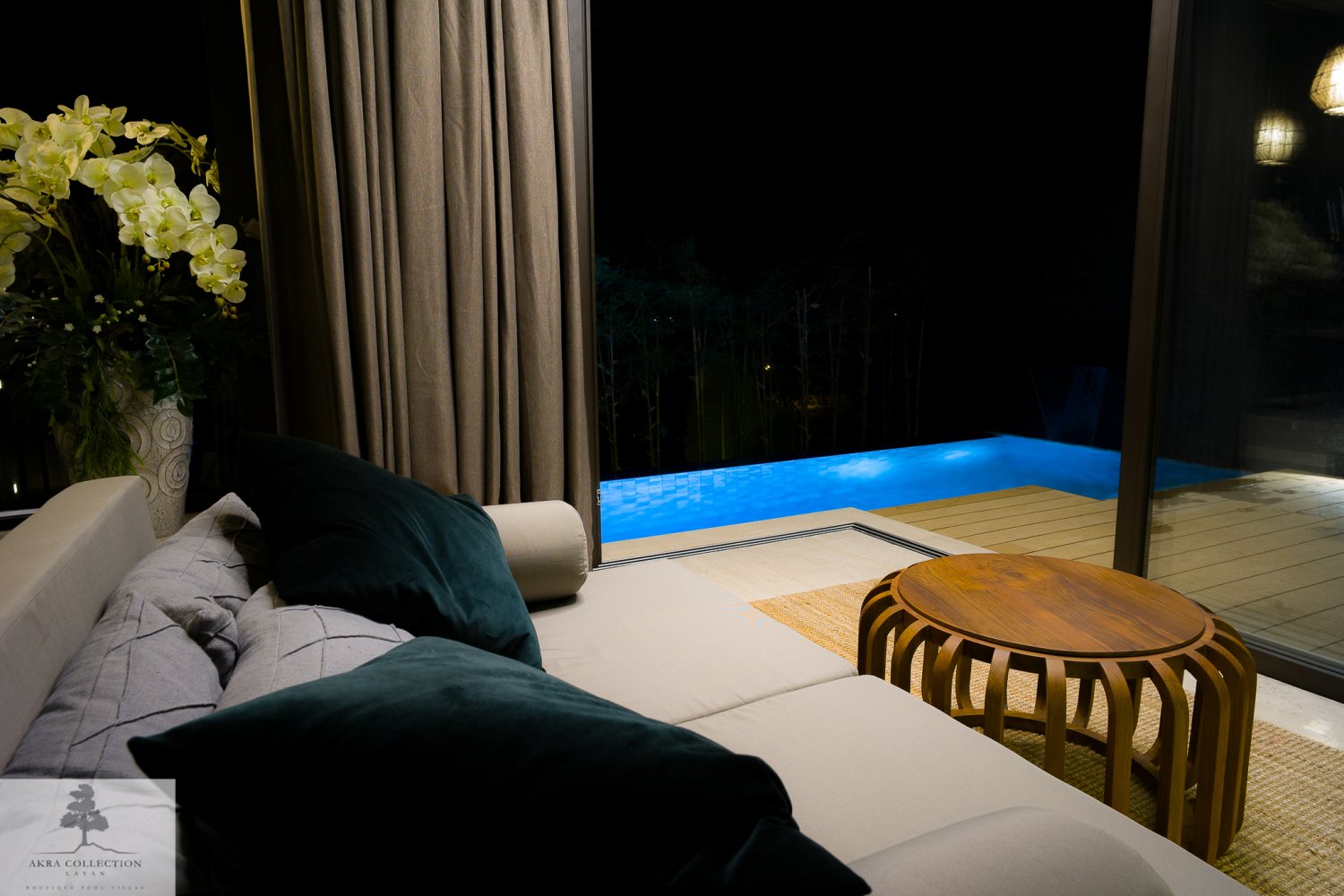 Property image - gallery 19