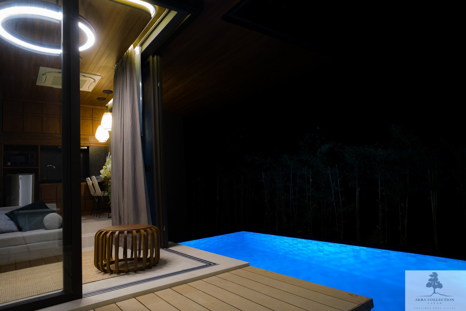 Property image - gallery 25