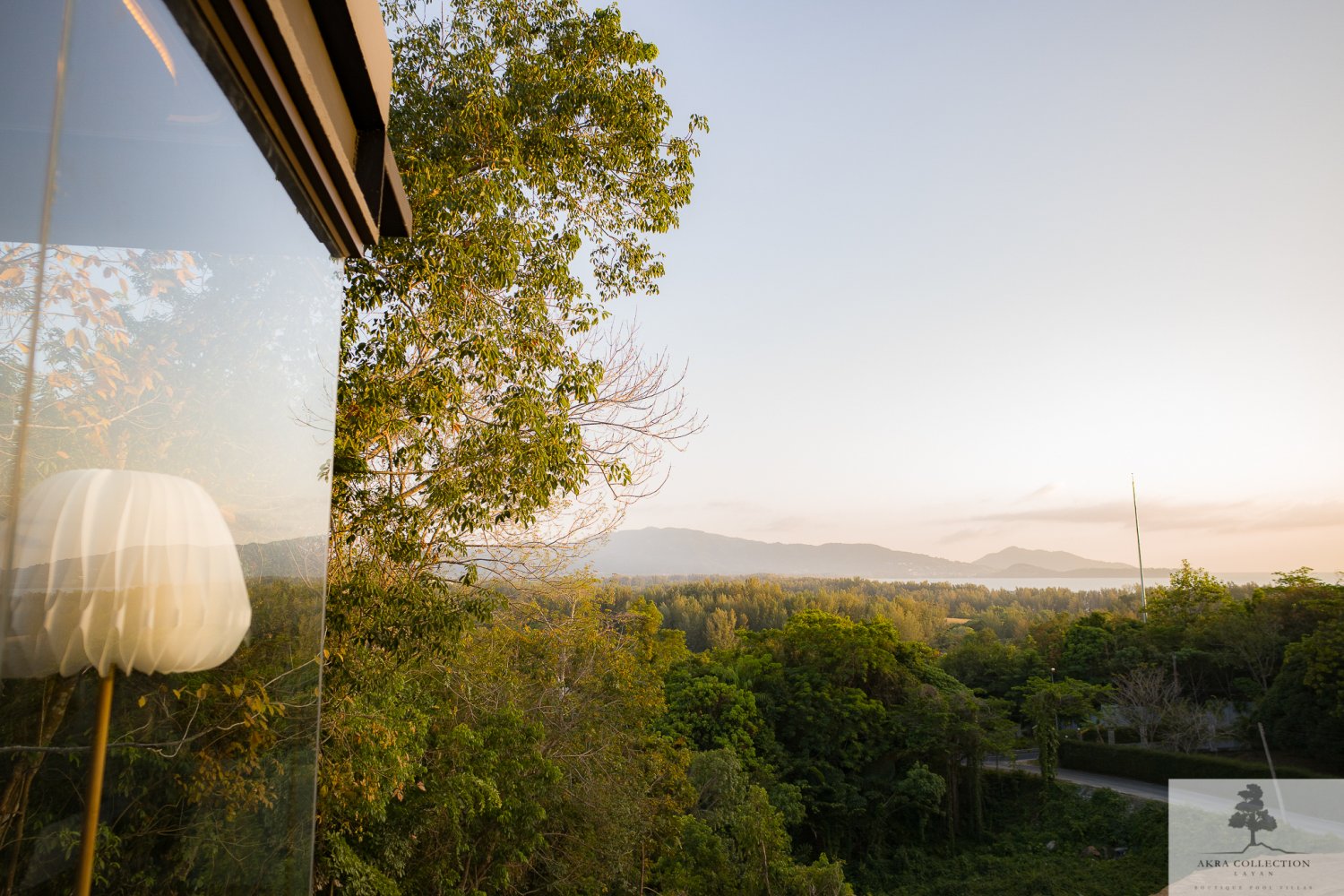 Property image - gallery 8