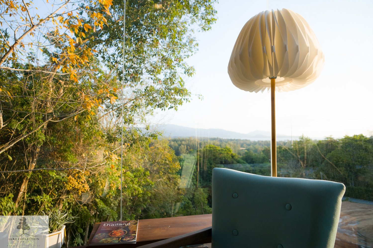 Property image - gallery 6