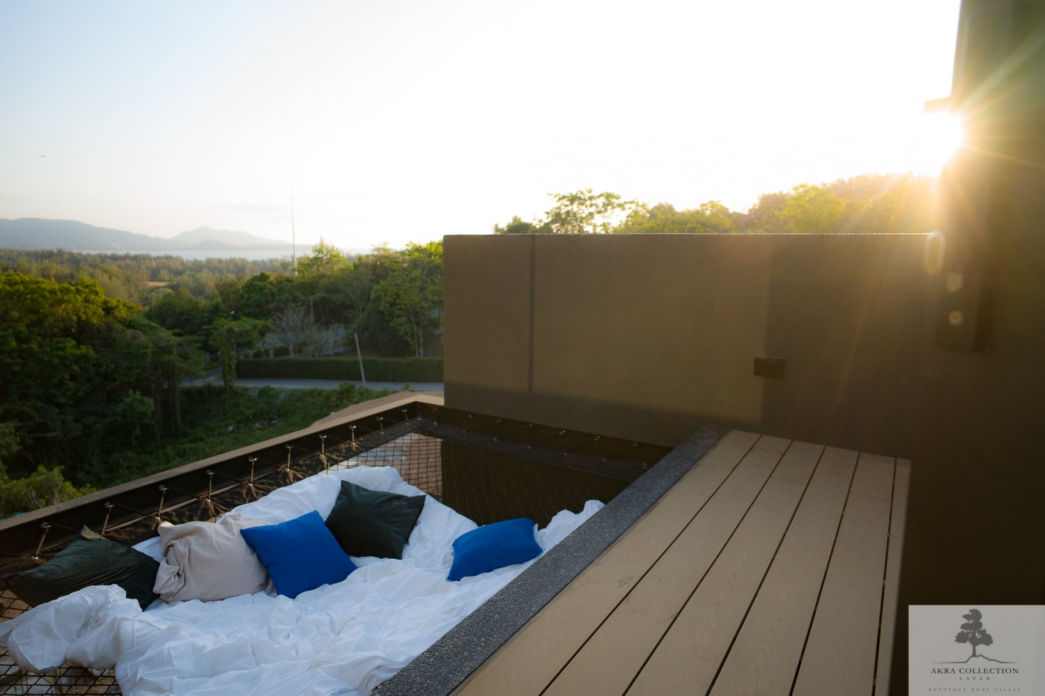 Property image - photo 5