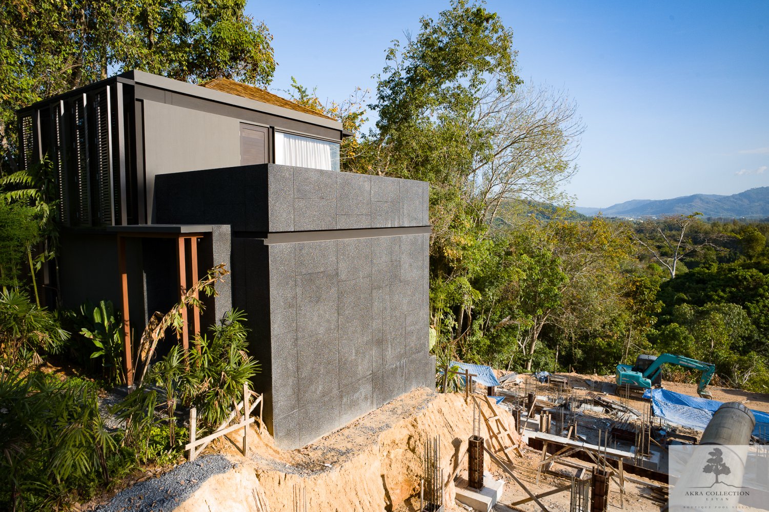 Property image - gallery 11