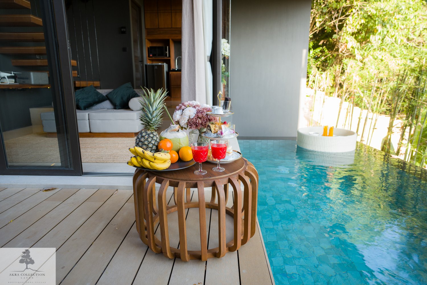 Property image - gallery 10