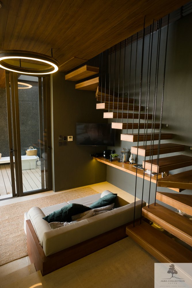 Property image - gallery 16